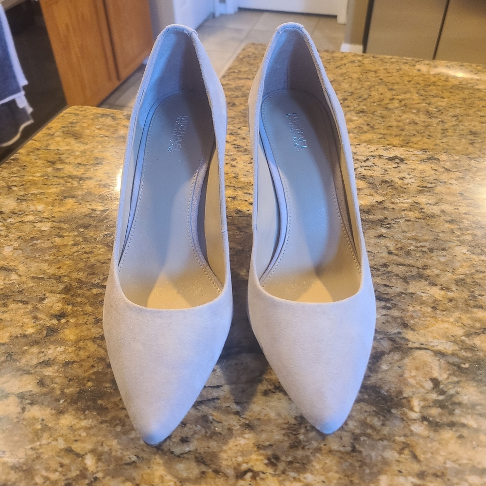 Michael Kors Heels